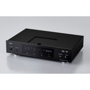 CEC CD5