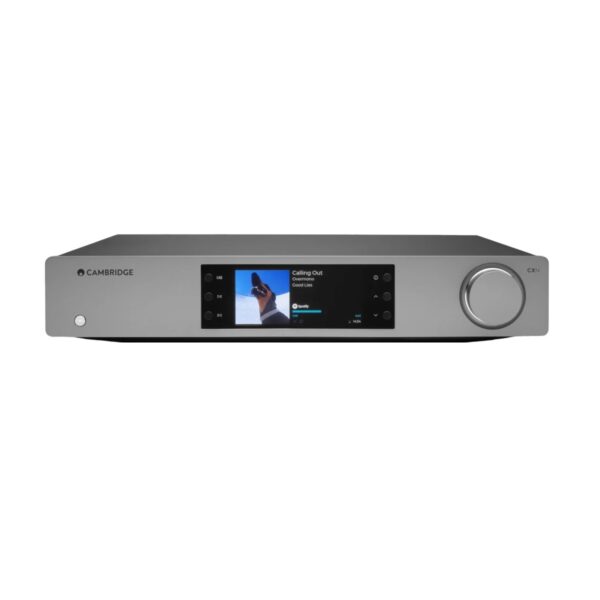 Cambridge CXN-100