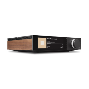 Cambridge EVO-300