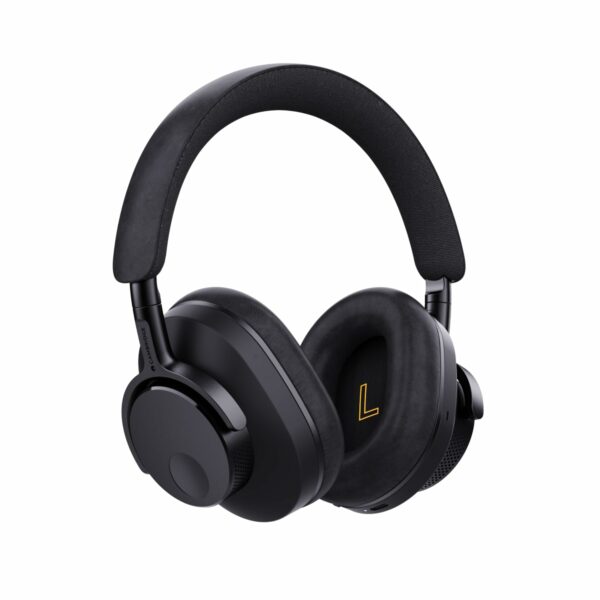 Cambridge Melomania P100
