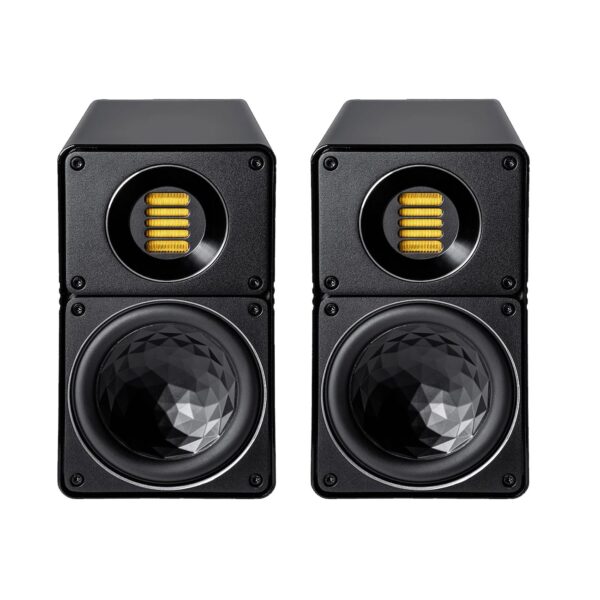 Elac Elegant BS-312.2