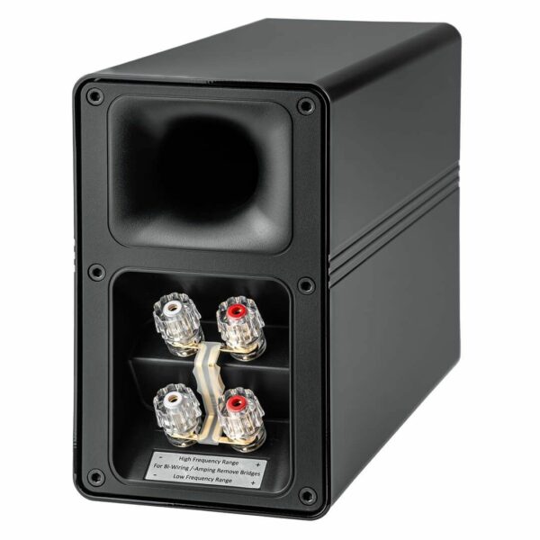 Elac Elegant BS-312.2 - Afbeelding 2