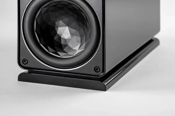 Elac Elegant BS-312.2 - Afbeelding 5