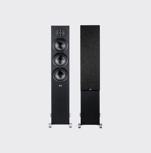 Elac Debut F5.3