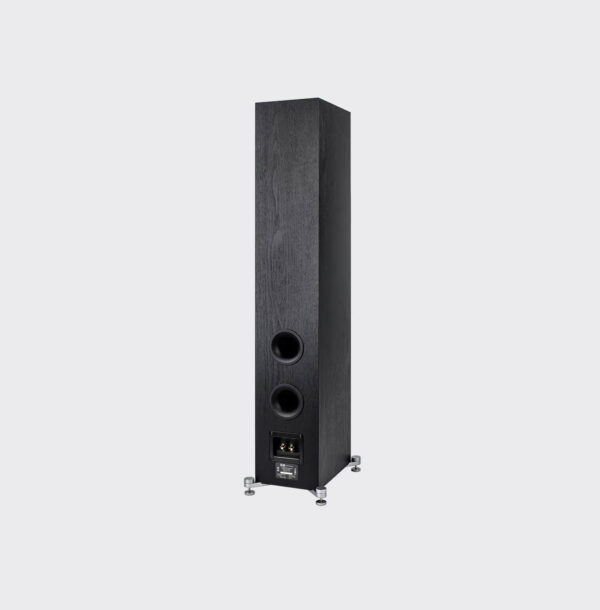 Elac Debut F5.3 - Afbeelding 3
