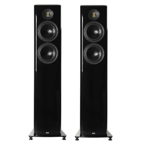 Elac Vela FS-408.2