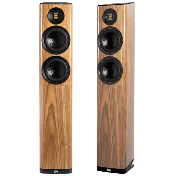 Elac Vela FS-407.2