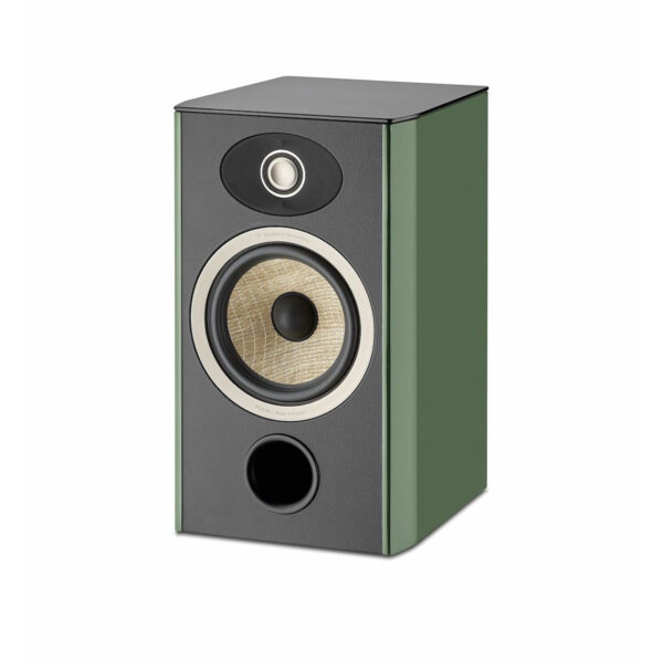 Focal Aria Evo X No1 - Afbeelding 4