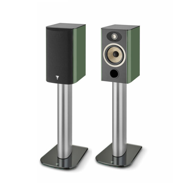 Focal Aria Evo X No1 - Afbeelding 5