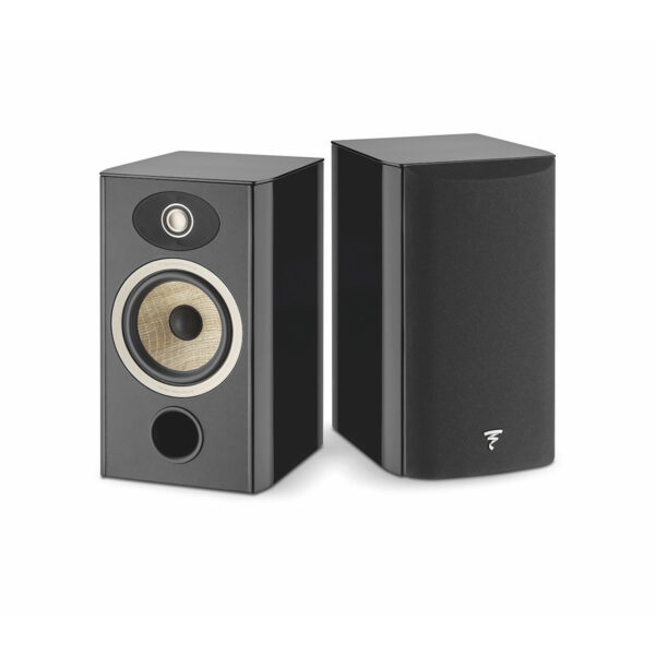 Focal Aria Evo X No1 - Afbeelding 3