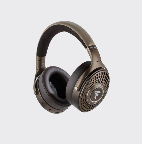 Focal Bathys MG