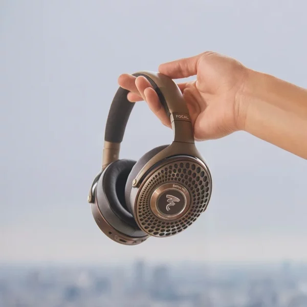 Focal Bathys MG - Afbeelding 3