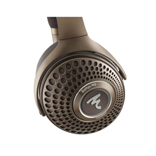 Focal Bathys MG - Afbeelding 2