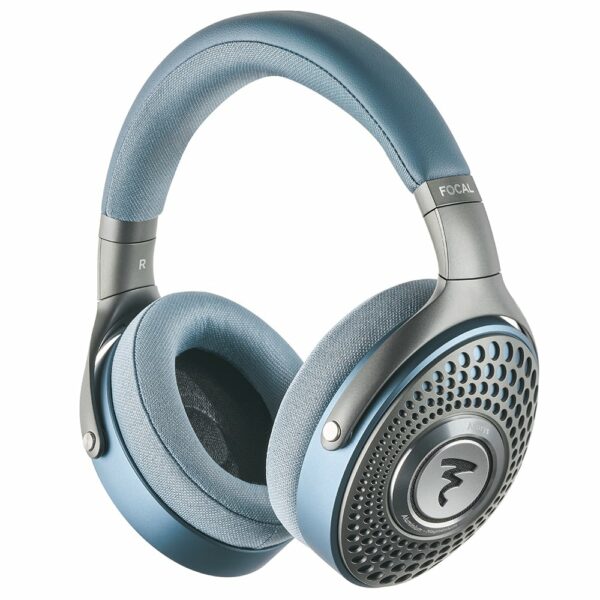 Focal Azurys