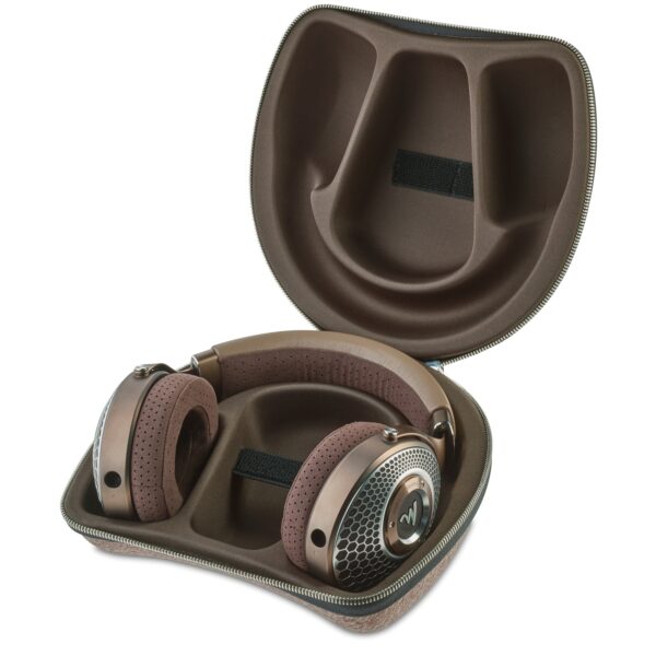 Focal Clear MG - Afbeelding 3