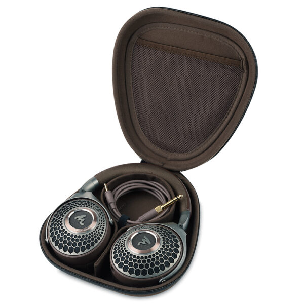 Focal Hadenys - Afbeelding 2