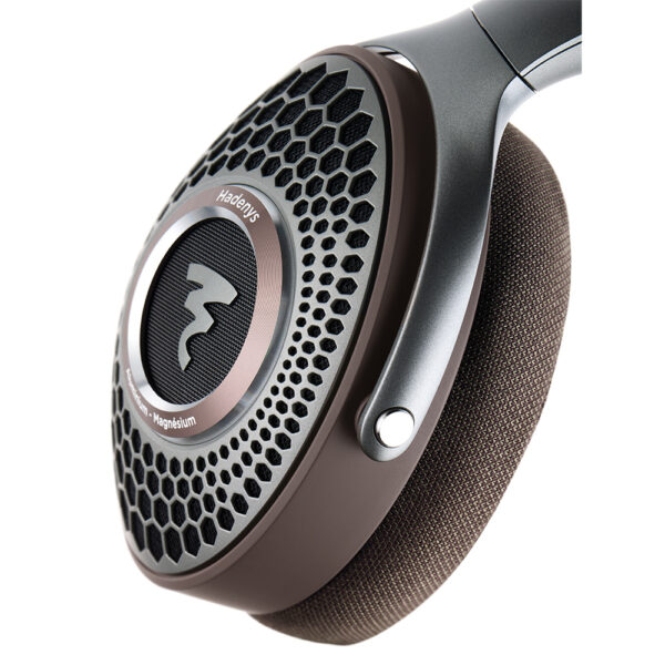 Focal Hadenys - Afbeelding 3