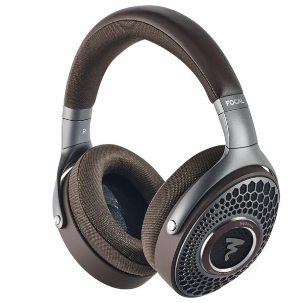 Focal Hadenys