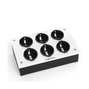 Furutech E-TP60E NCF