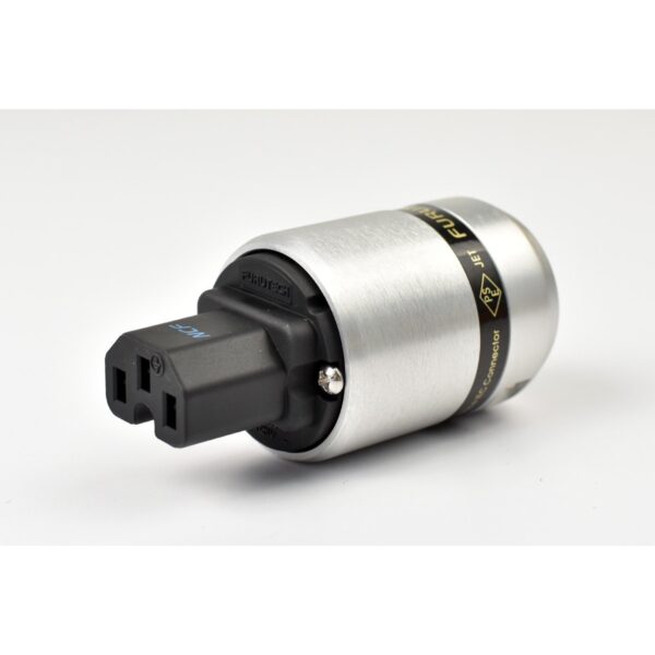 Furutech FI-46 NCF (G)
