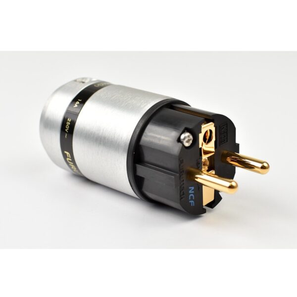 Furutech FI-E46 NCF (G)