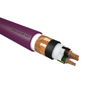 Furutech DPS 4.1