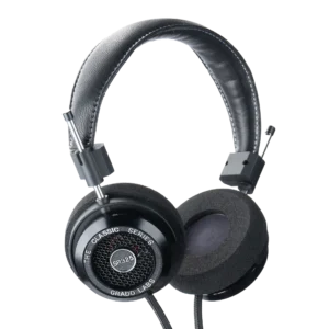 Grado SR-325 Classic