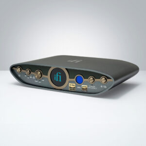 IFI Zen Blue3
