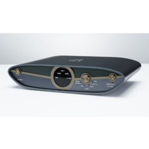 IFI Zen Phono3