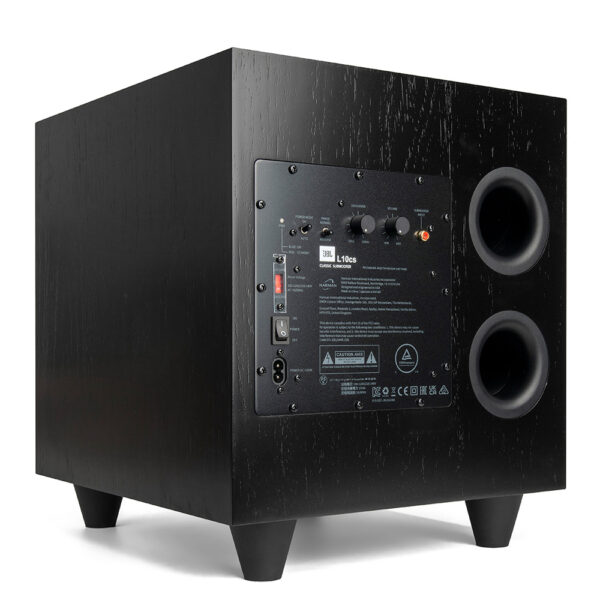JBL L52 - Afbeelding 6