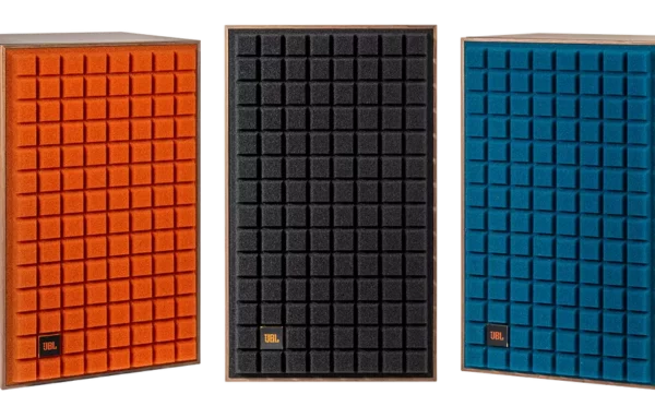 JBL L82 mk2 - Afbeelding 3