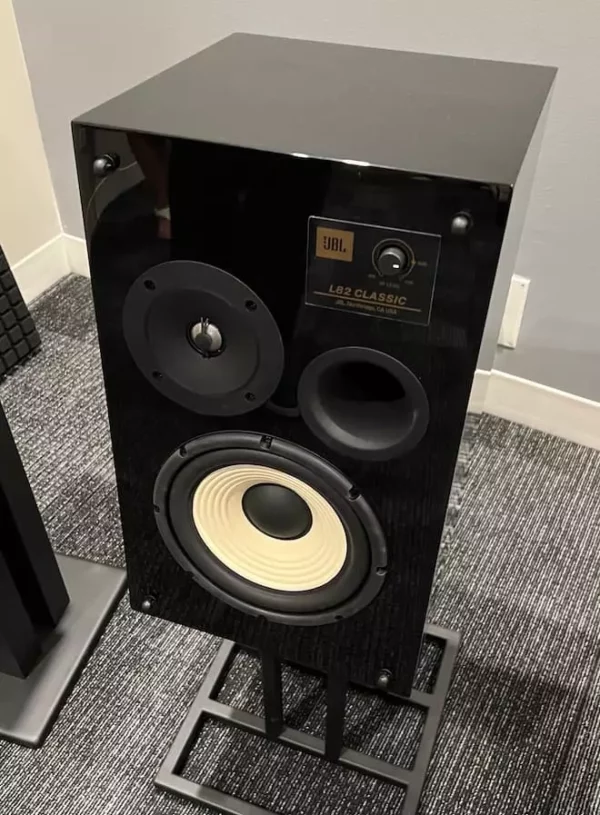 JBL L82 mk2 - Afbeelding 5