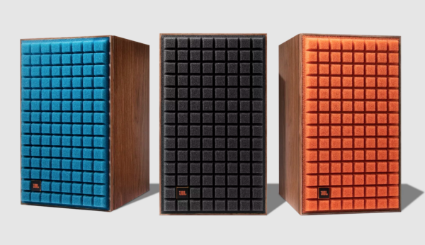 JBL L52 - Afbeelding 3