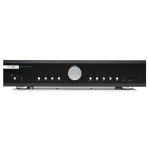 Musical Fidelity B1xi