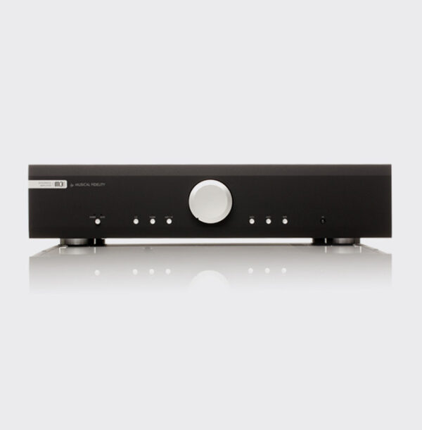Musical Fidelity M3si - Afbeelding 2