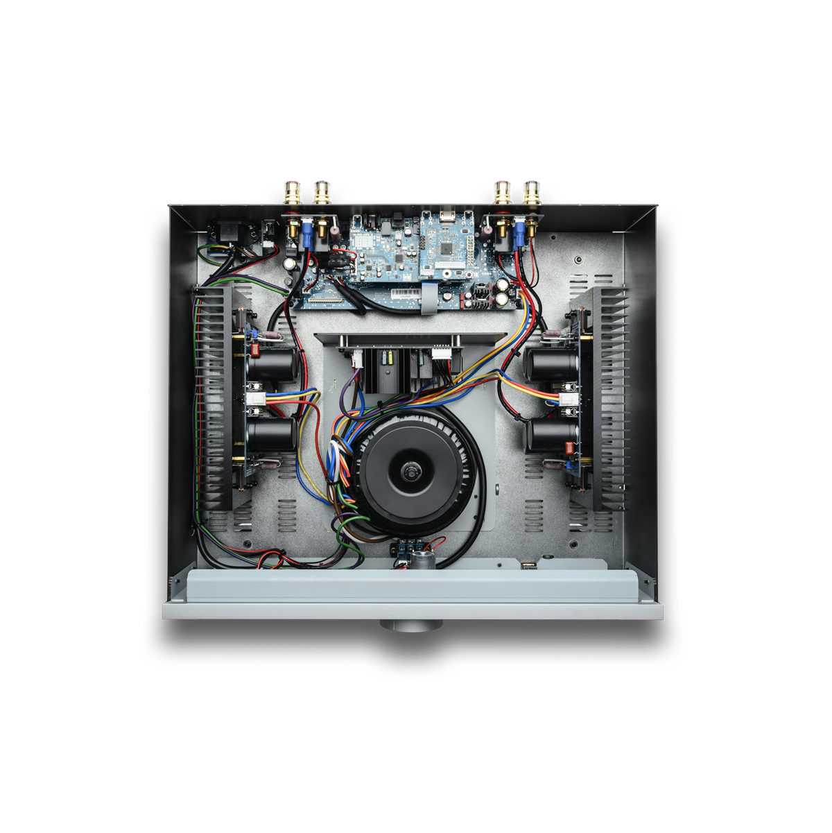 Musical Fidelity M5xi - Afbeelding 4