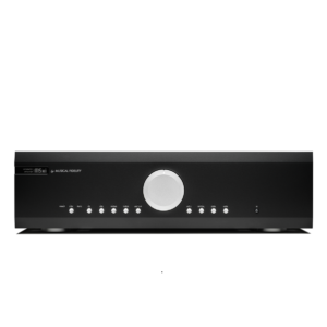 Musical Fidelity M5xi