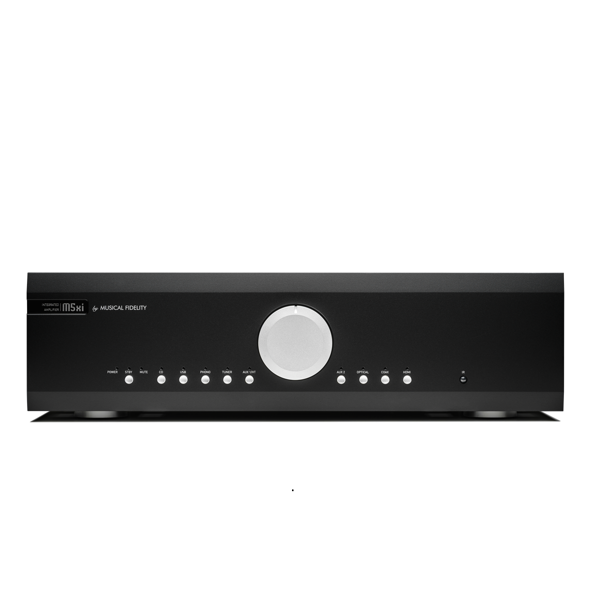 Musical Fidelity M5xi