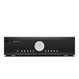 Musical Fidelity M6xi
