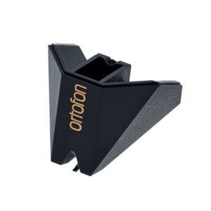 Ortofon 2M Black