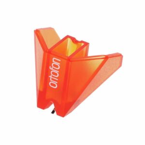 Ortofon 2M Bronze