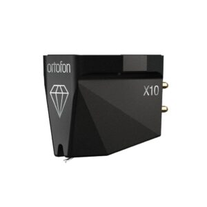 Ortofon MC-X10