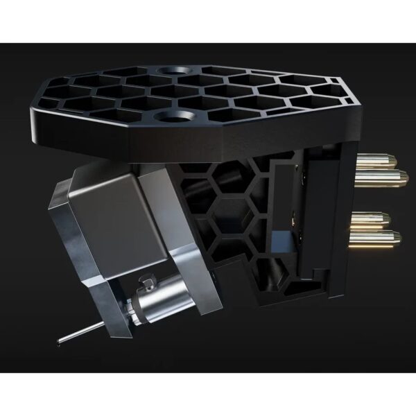 Ortofon MC-X30 - Afbeelding 5
