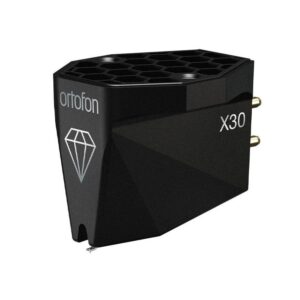 Ortofon MC-X30
