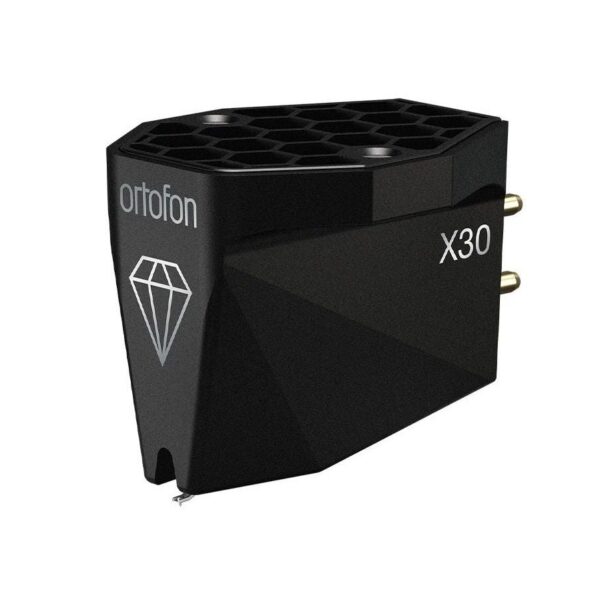 Ortofon MC-X30