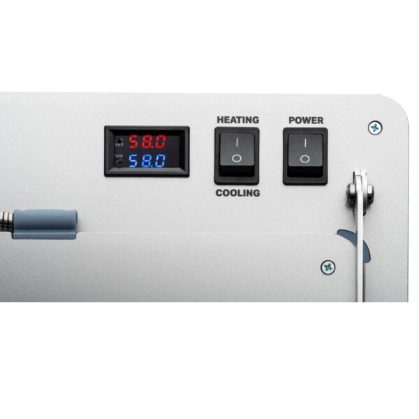 Pro-ject Flatten-It - Afbeelding 3