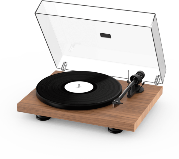 Pro-ject Debut Carbon Evo 2 - Afbeelding 2