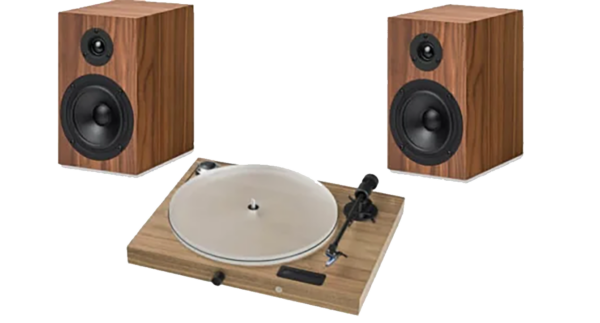 Pro-ject Juke Box S2 - Afbeelding 6