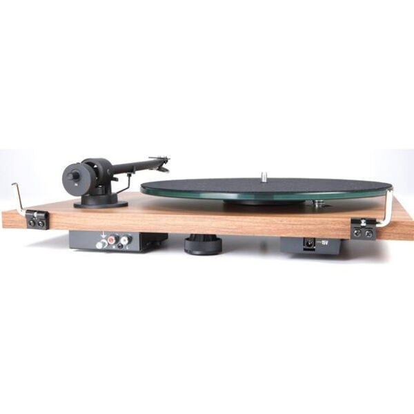 Pro-ject T1 Evo - Afbeelding 2