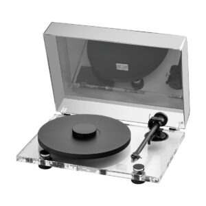 Pro-ject XA-B